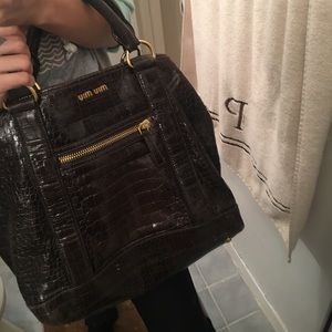 Miu miu bag ONE SAY SALE !!!